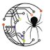 Spider Learning, Inc. (@SpiderLearning) Twitter profile photo