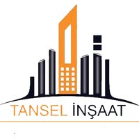 tanselinsaat (@tanselinsaat) Twitter profile photo
