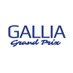 Gallia Grand Prix (@galliagp) Twitter profile photo Gallia Grand Prix (@galliagp) Twitter profile photo