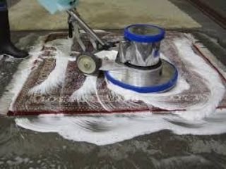 تنظيف فلل شقق
غسيل مجالس سجاد
تنظيف بيوت شعر
تنظيف خيم
نقل عفش فك وتركيب
مكافحة حشرات بالضمان
0547317212