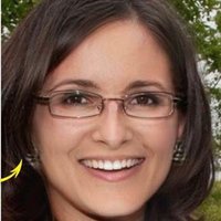 Diana Filip (@dianafilip1) 's Twitter Profile