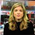 Emma Doughty (@emmadoughty9) Twitter profile photo Emma Doughty (@emmadoughty9) Twitter profile photo