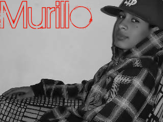 murilo_loko's profile picture. 