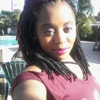 Sade06Evett (@sade06e) 's Twitter Profile