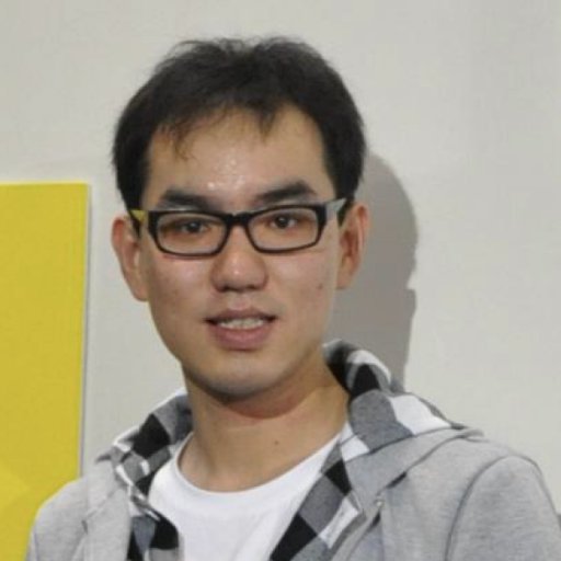 leexiaoju's profile picture. Researcher @ Adobe Research