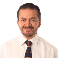 Fabricio Villamar 🇪🇨 (@fabovillamar) 's Twitter Profile