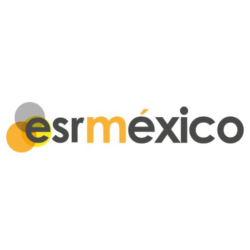 ESR México ofrece a sus lectores información acerca de como las empresas de México implementan la Responsabilidad Social.