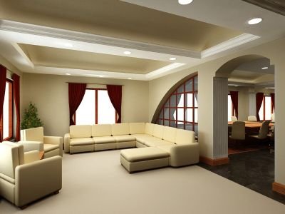 mullermicheal41's profile picture. 