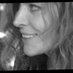 Laurie Sanders (@laurquiw) Twitter profile photo