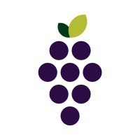 The Vintner Project (@vintnerproject) 's Twitter Profile Photo The Vintner Project (@vintnerproject) 's Twitter Profile Photo