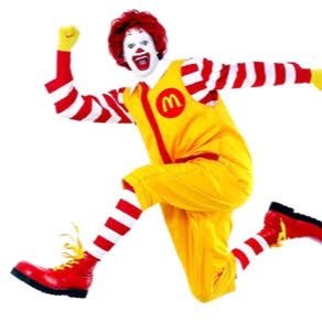 らんらんるー Ranranru Go Twitter らんらんるー Ranranru Go Twitter