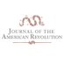 Journal of the American Revolution