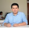 Edwinpgm's profile picture. 🇵🇪  Software developer | Entrepreneur | I like building digital products.
