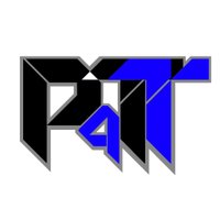 Patrick 'P4tt' Strelau (@p4tt_1984) 's Twitter Profile