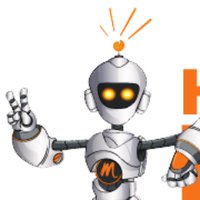 HireMojo (@hiremojo) 's Twitter Profile