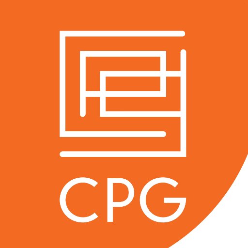 CPGEXECSEARCH's profile picture. Industry focused recruitment for the next generation of Food, Beverage & CPG leaders.