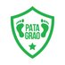 PataGrao Profile picture