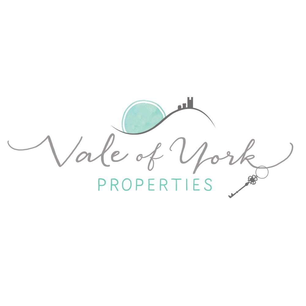 York based property investment and management business. We love to talk property  and  work with investors to get better returns on their money. DM’s Welcome.