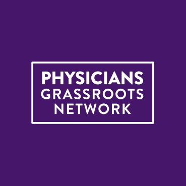 PhysGrassroots Profile Picture