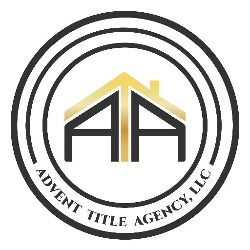 Advent Title Agency Profile