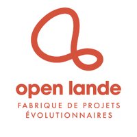 OpenLande (@openlande) 's Twitter Profile