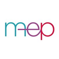 Madison Education Partnership(@MEP_WCER) 's Twitter Profile Photo