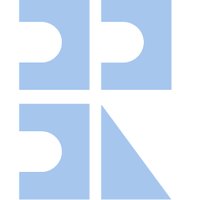 BillerReinhart (@billerreinhart) 's Twitter Profile Photo BillerReinhart (@billerreinhart) 's Twitter Profile Photo