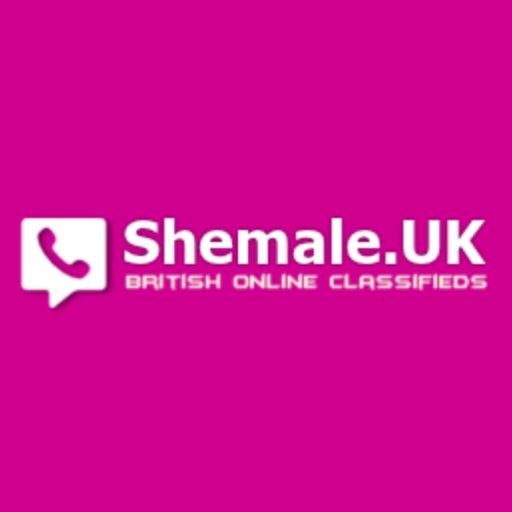 Welcome to https://t.co/KlSaVNq8D1 Dating and TS Escorts https://t.co/EblzWlRr2t website from UK @Shemalecouk #Shemale #Tranny #LadyBoy #Tgirl #Transexual