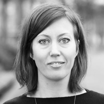 LaMensje's profile picture. Communicatie & organisatieontwikkeling
#Tappan