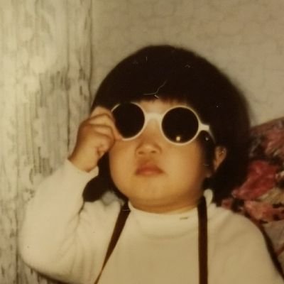 yuj 🌿さんのプロフィール画像