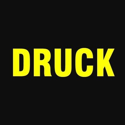 all about the german adaptation of SKAM: DRUCK
IG: druckskamgermany

Tumblr: letsdruckskamgermannn
⏪for translations 

The link for TUNNELBEAR https://t.co/o2YgcUC4SP