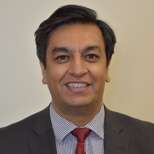 Consultant Colorectal Surgeon @CUH_NHS Specialty Lead for Colorectal Surgery @ Cambridge University Hospitals #FrugalInnovation #RoboticSurgery #GlobalSurgery