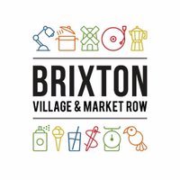 BrixtonVillage (@brixtonvillage) 's Twitter Profile