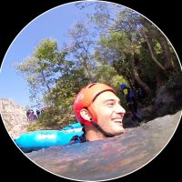 Juan Rodríguez (@juanrpuned) 's Twitter Profile