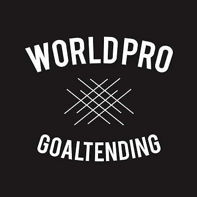 WorldProGoal Profile Picture