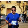 DimAgelakis's profile picture. keep calm and keep smiling