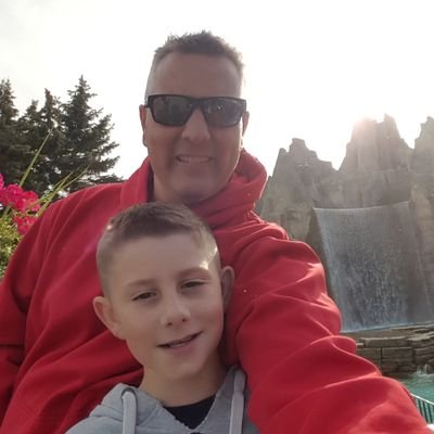 john_nahrgang's profile picture. Elementary teacher at Holy Rosary