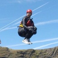 Nick J (@nickyj800) 's Twitter Profile