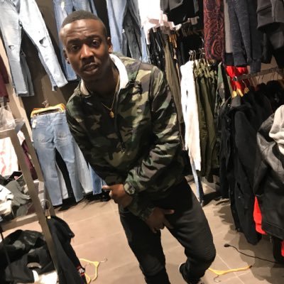 🙏🏿God1,live now rest latter.💪🏿always have a hustle💰💰FunkyTownTx(City)