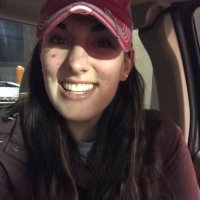 Katie Johnson (@katiejohnson16) 's Twitter Profile