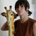 haley dolan - @breadofmany - Twitter