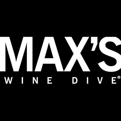@MWDDenver Bio: Fried Chicken & Champagne… WHY THE HELL NOT?! Gourmet comfort food & upscale Wine in Cap Hill. | Dinner, Lunch & Brunch. | Tag #mwddenver