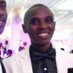ntale juma akbar (@ntalej) Twitter profile photo ntale juma akbar (@ntalej) Twitter profile photo