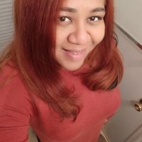 nc_thatsme (@n_calloway) 's Twitter Profile