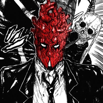 Vlad Tunaさんのプロフィール画像