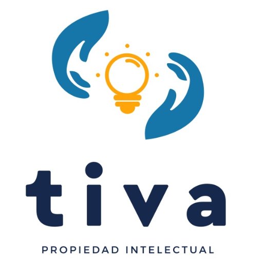 Protege lo que te distingue. Especialista en la industria creativa. Propiedad intelectual ©️®️