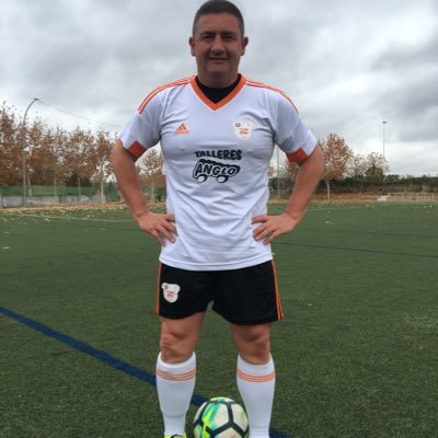 AlfonsoCruzCuco's profile picture. La unidad, el respeto y la sencillez, las mejores armas para tener calidad de vida !!!!!!!!