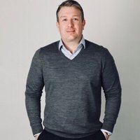 James Doyle (@jamesdoyletas) 's Twitter Profile