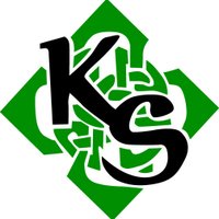 KingSpry Law (@king_spry_law) 's Twitter Profile