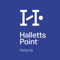 Halletts Point(@hallettspoint) 's Twitter Profileg